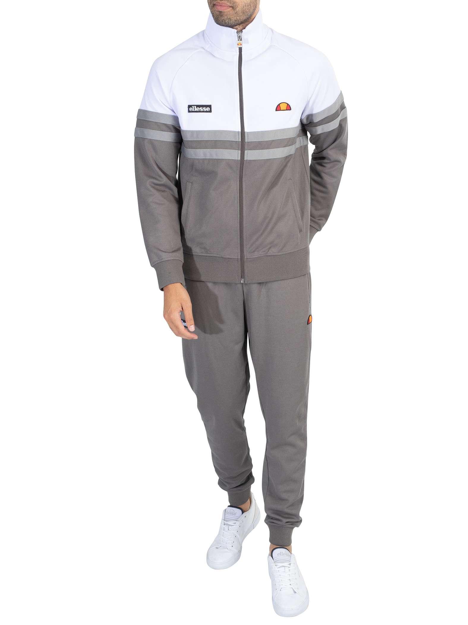 Ellesse mens sweatpants sale