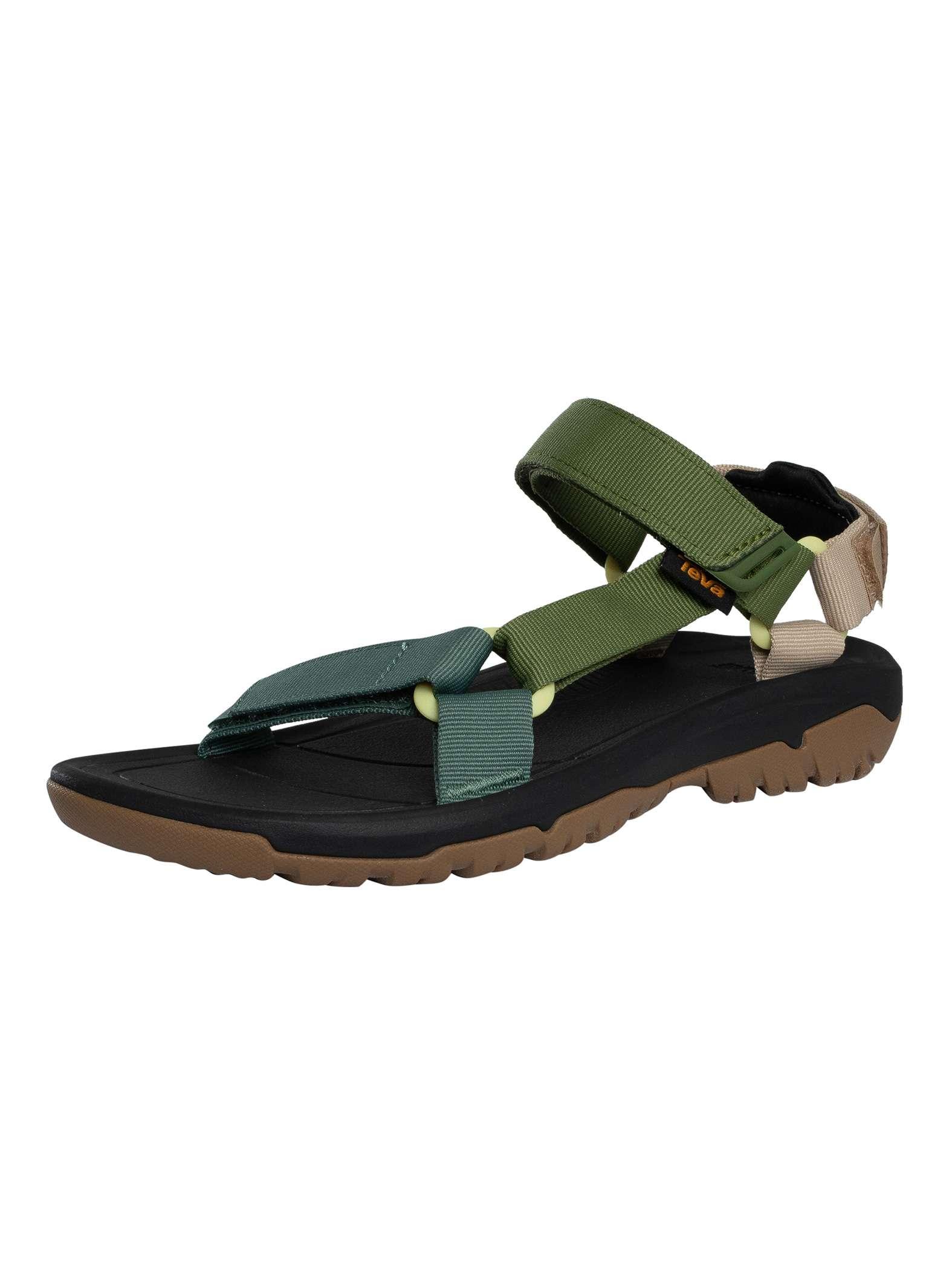 Teva Sandals and Slides for Men Online Sale up to 35% off Lyst