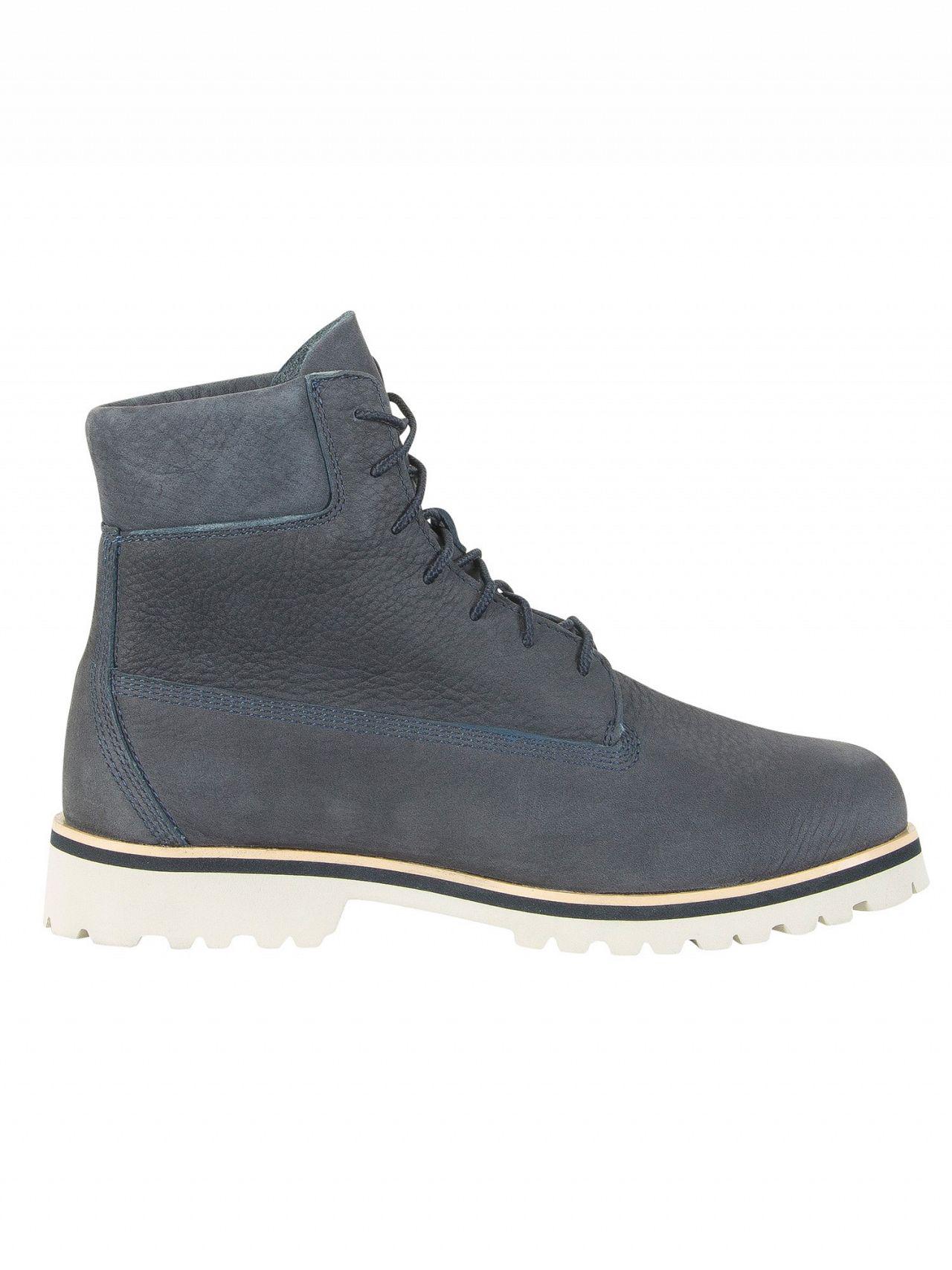 timberland chilmark boots