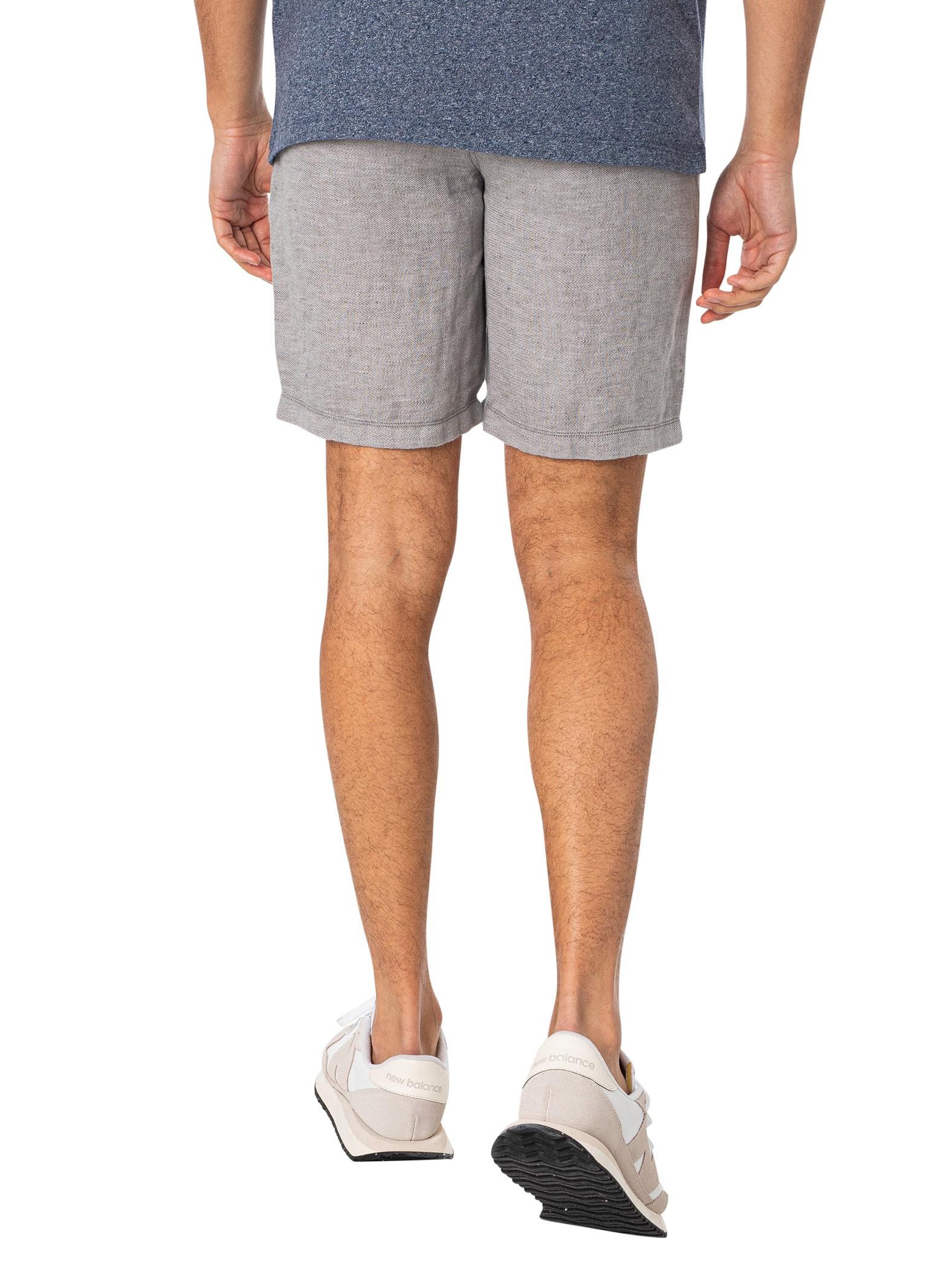Superdry Shorts for Men Online Sale up to 74 off Lyst Canada