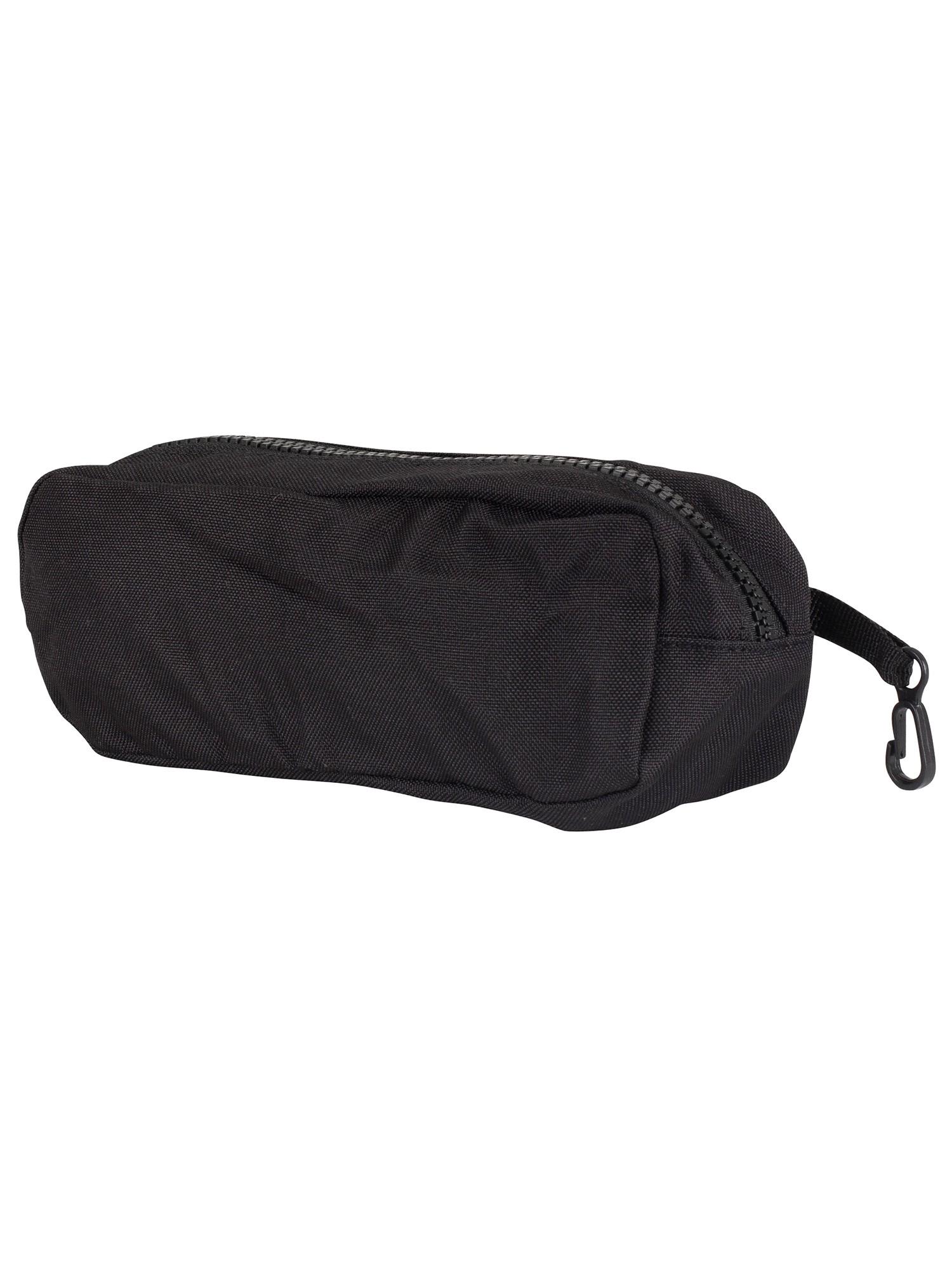 silver geometric bolsa