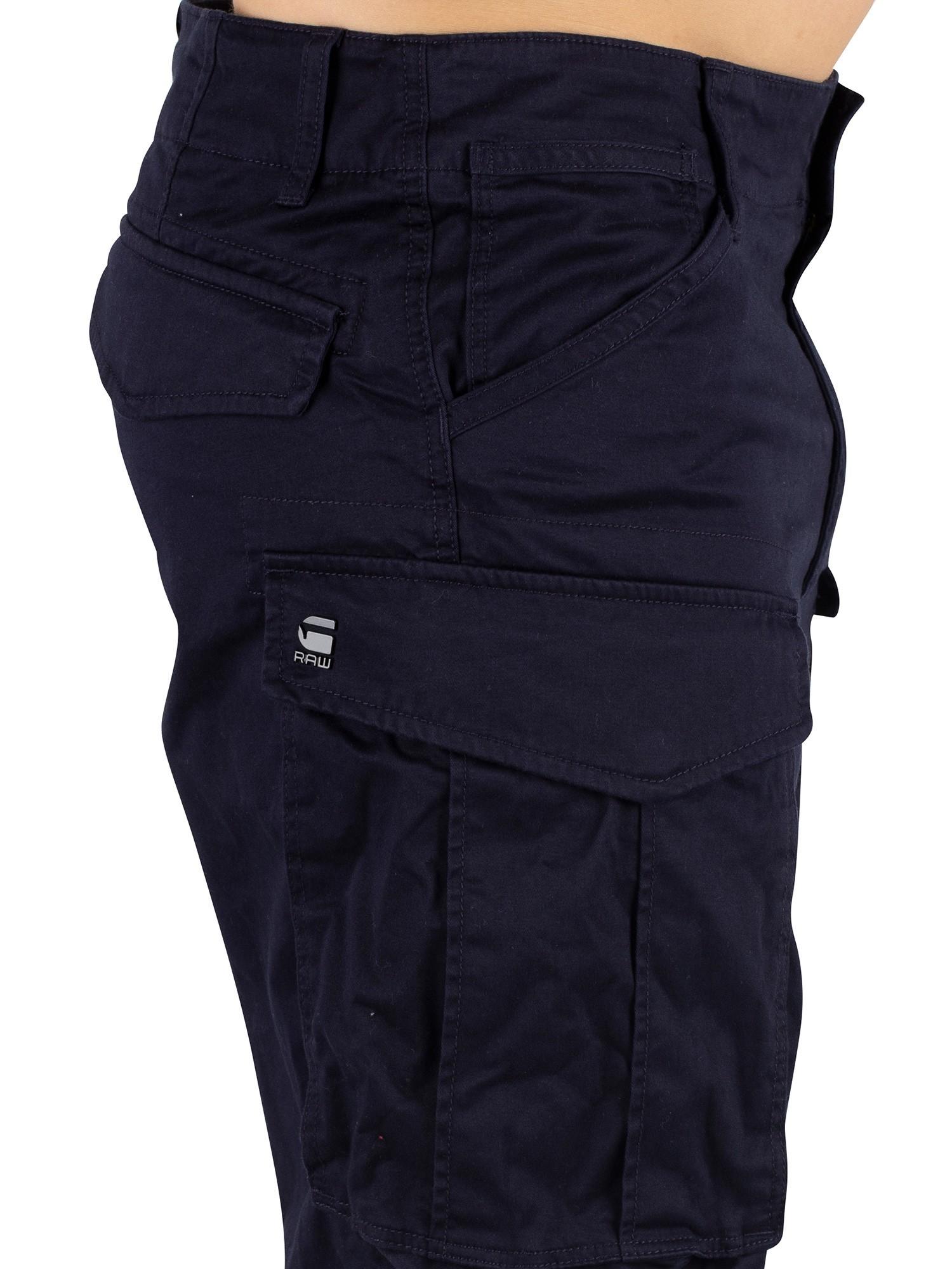 rovic zip relaxed