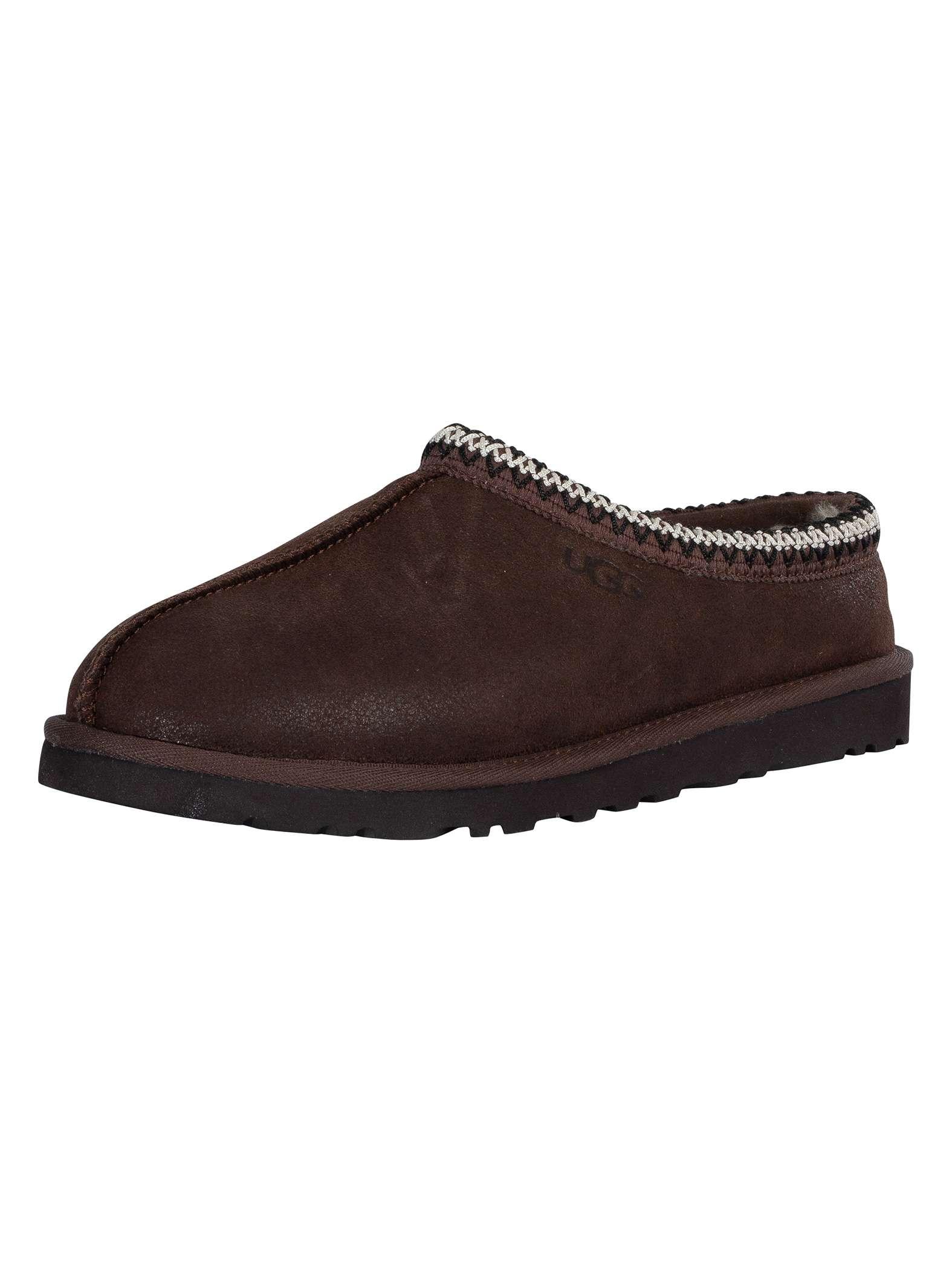 Mens ugg slippers size 12 best sale