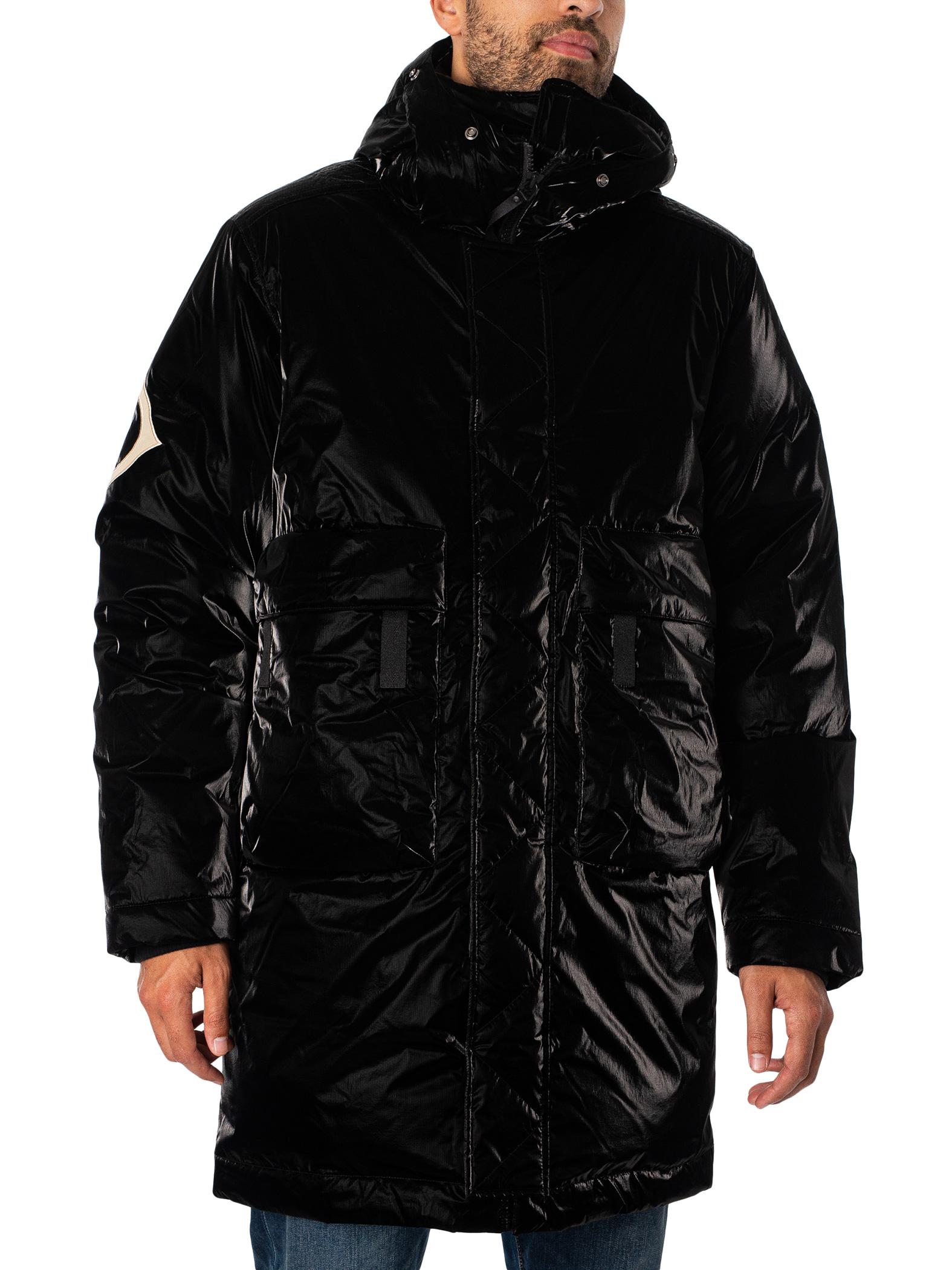 Ma strum winter jacket sale new arrivals