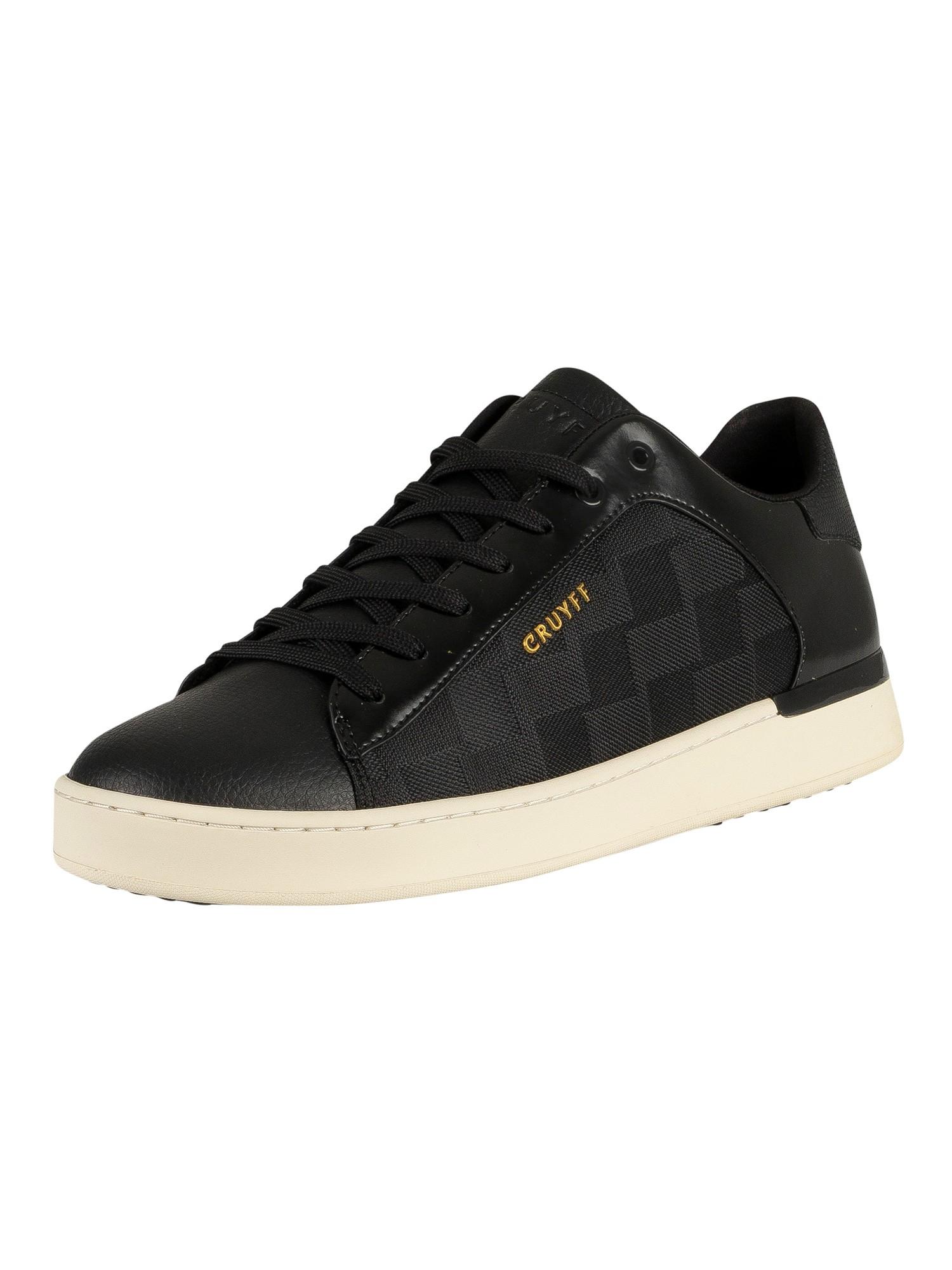 Cruyff PATIO LUX van sneakers