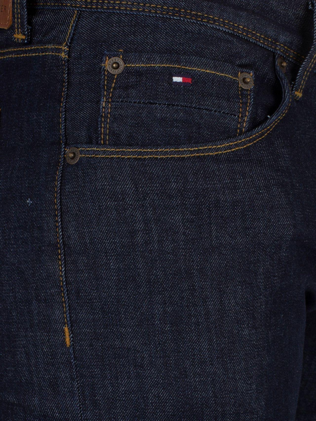 Tommy hilfiger slim bleecker Clearance