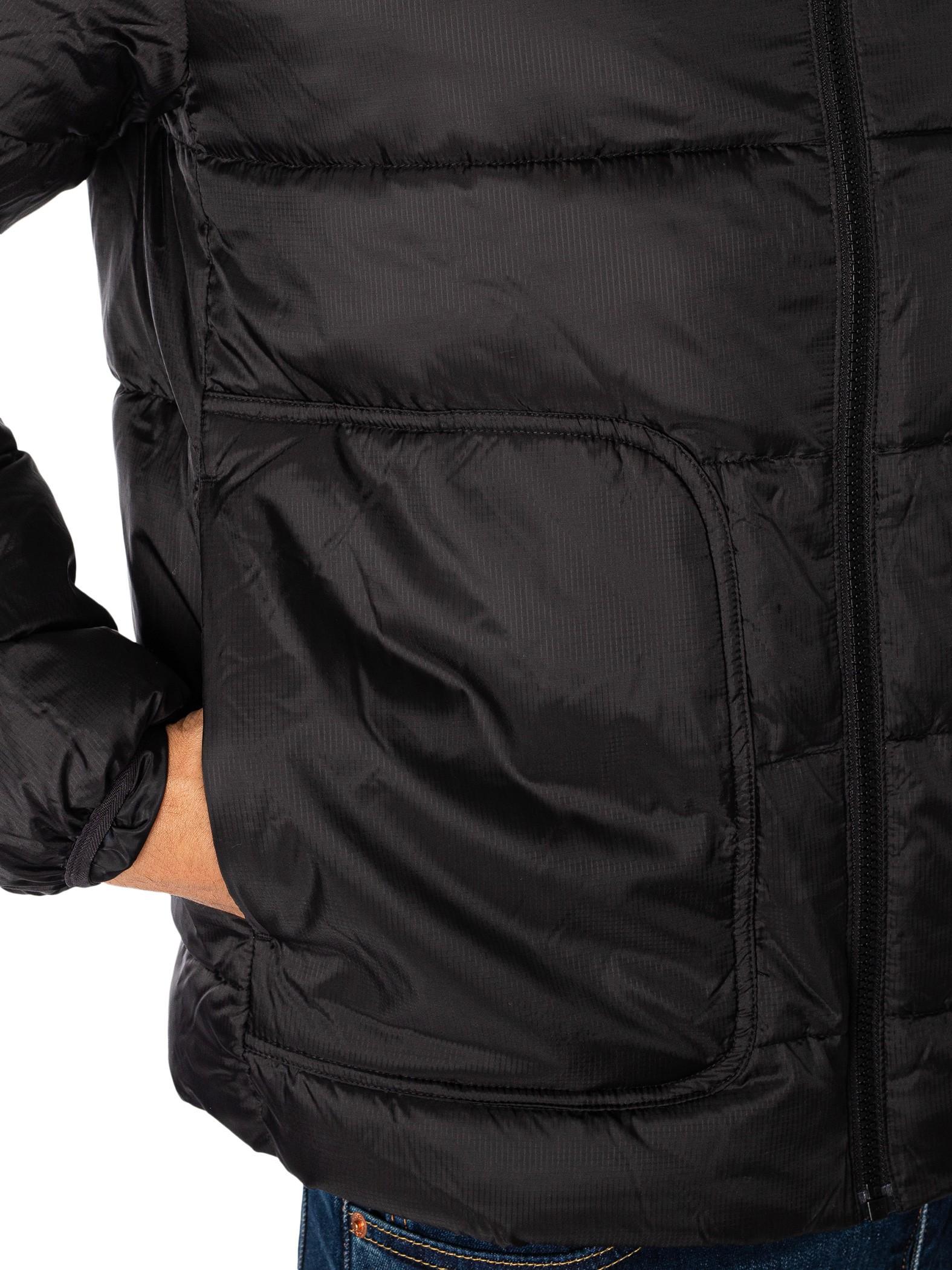 Kmart mens jackets cheap