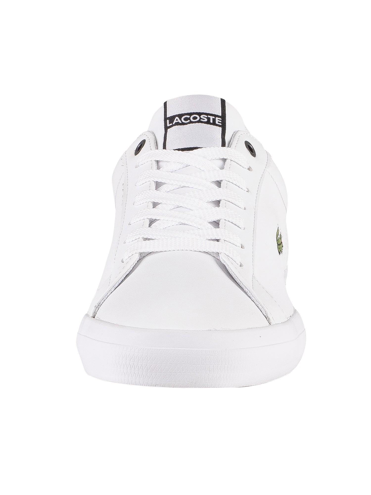 mens lerond 418 trainers
