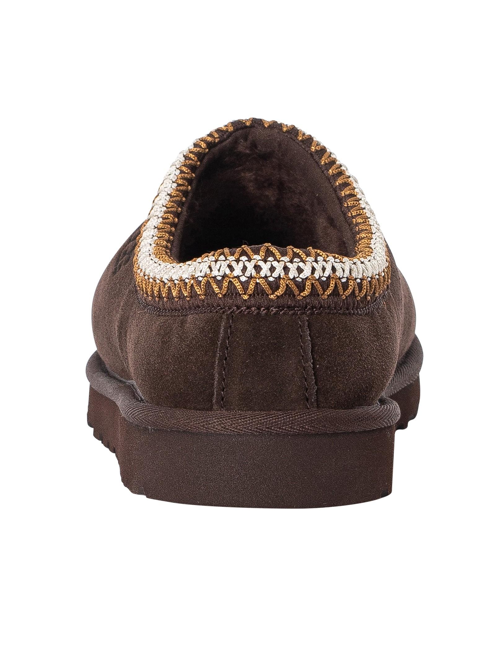 Mens tasman hotsell ugg slippers