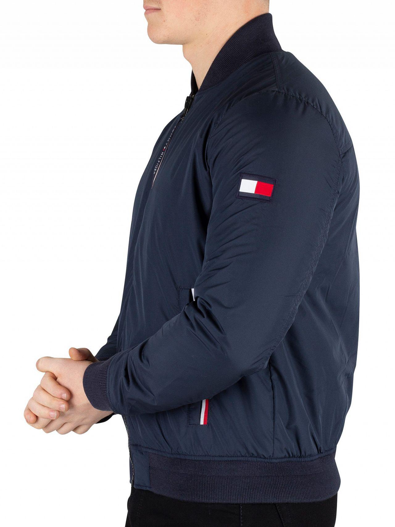 Tommy Hilfiger Sky Captain Jacket Clearance Sale, UP TO 58% OFF |  delineantesvigo.com