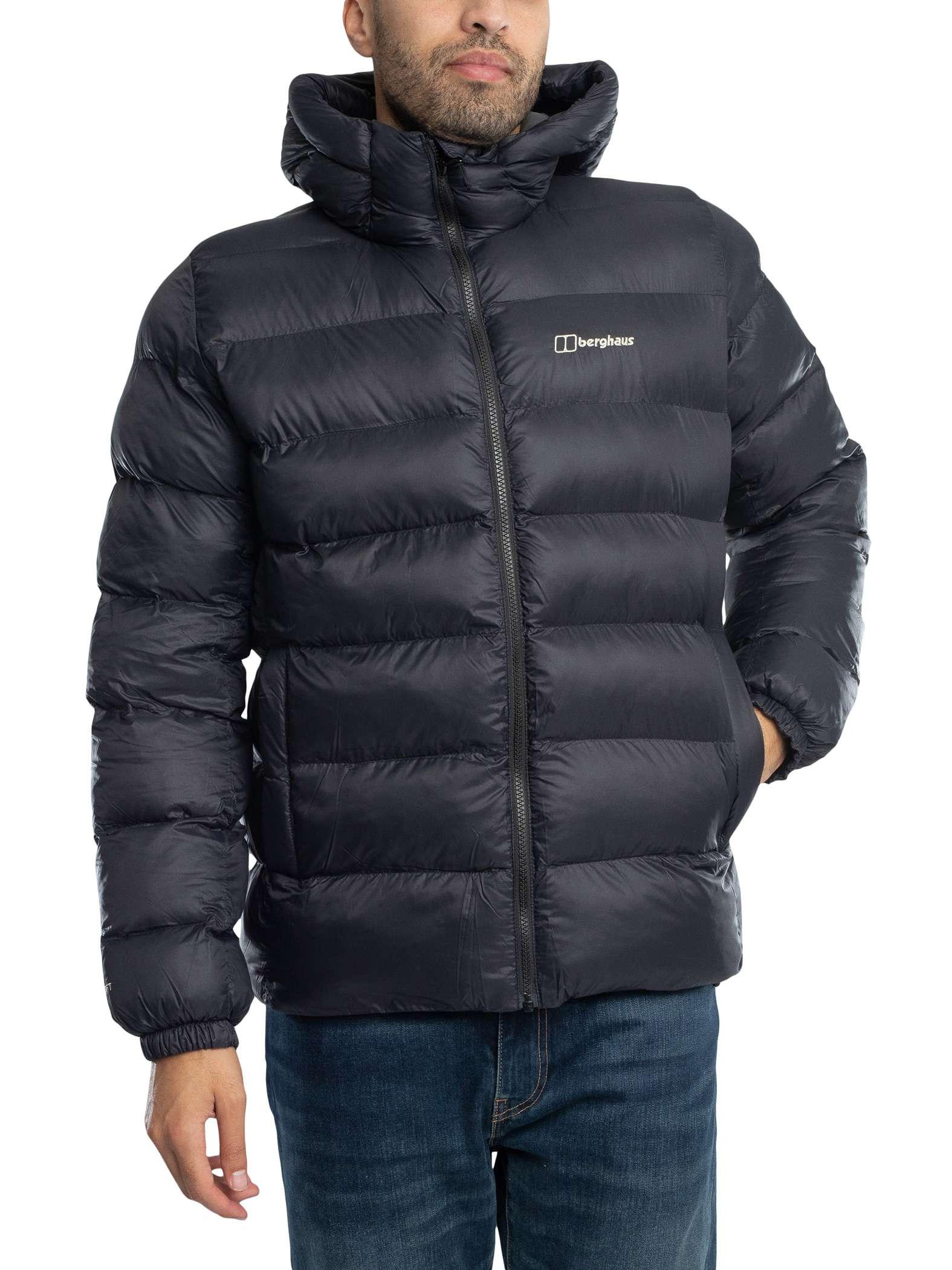 Berghaus Jackets for Men Online Sale up to 52 off Lyst Canada