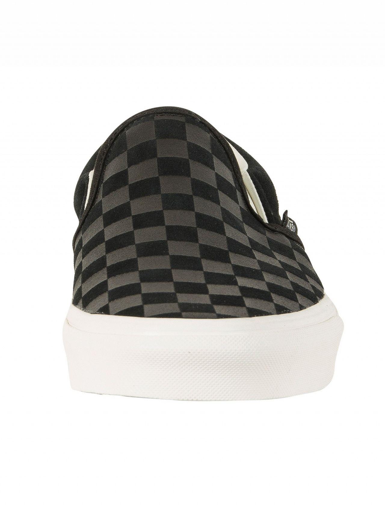 vans checker emboss vans checker emboss