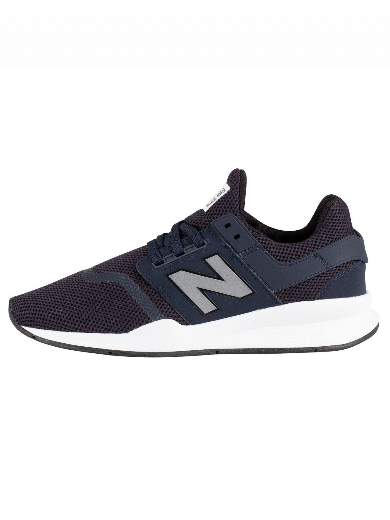 new balance 247 eclipse