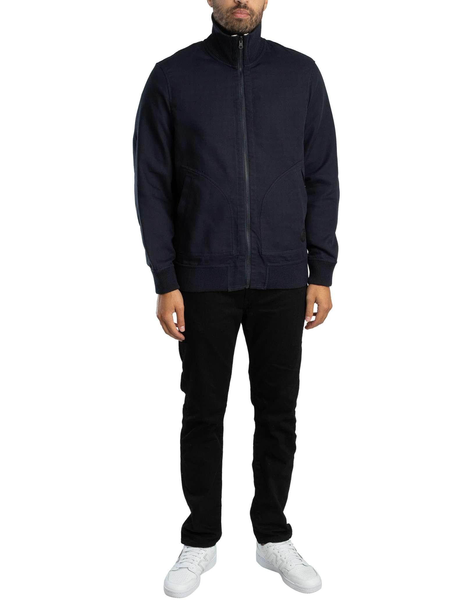 Ted Baker Clothing for Men Online Sale up to 64% off Lyst