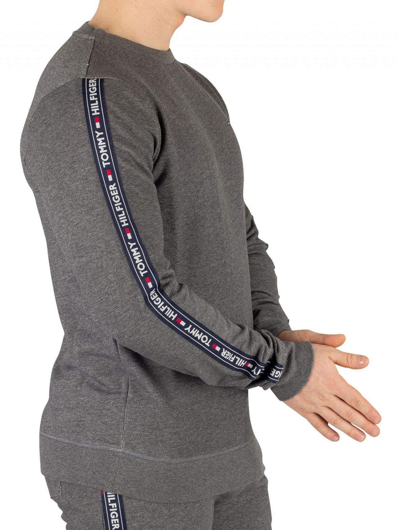 tommy hilfiger taped sweatshirt Welcome to Quality Engineering