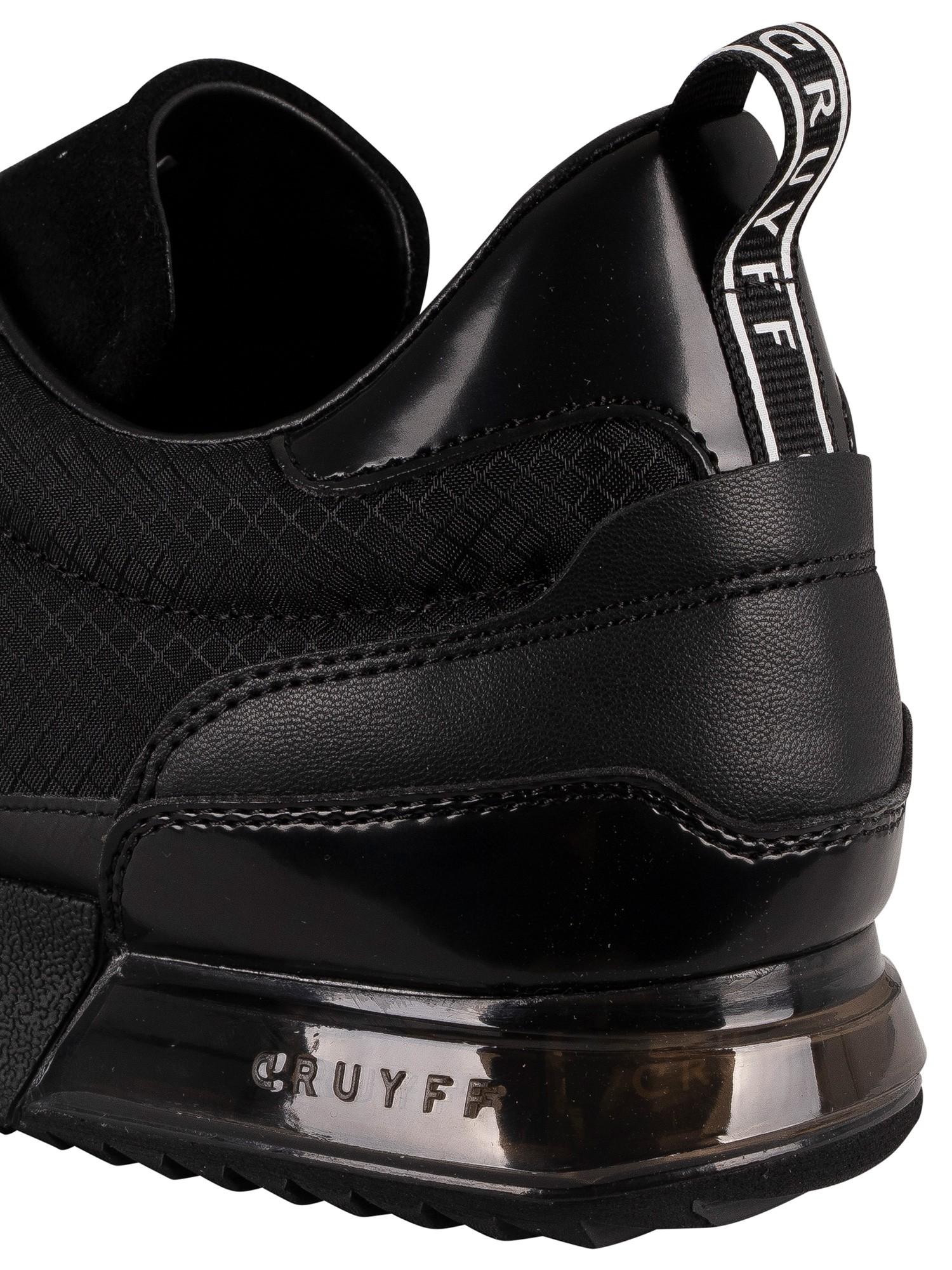 Cruyff contra sneaker sale