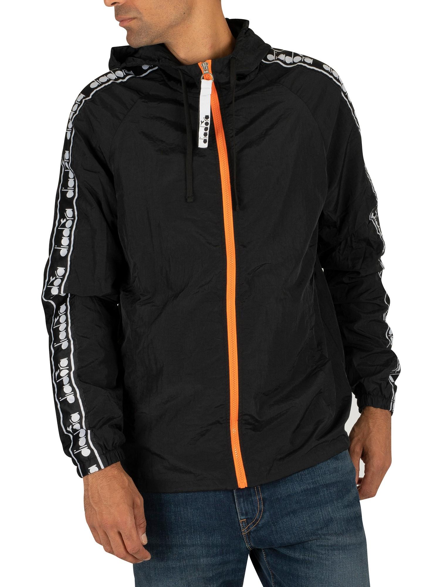 Diadora trofeo Clearance