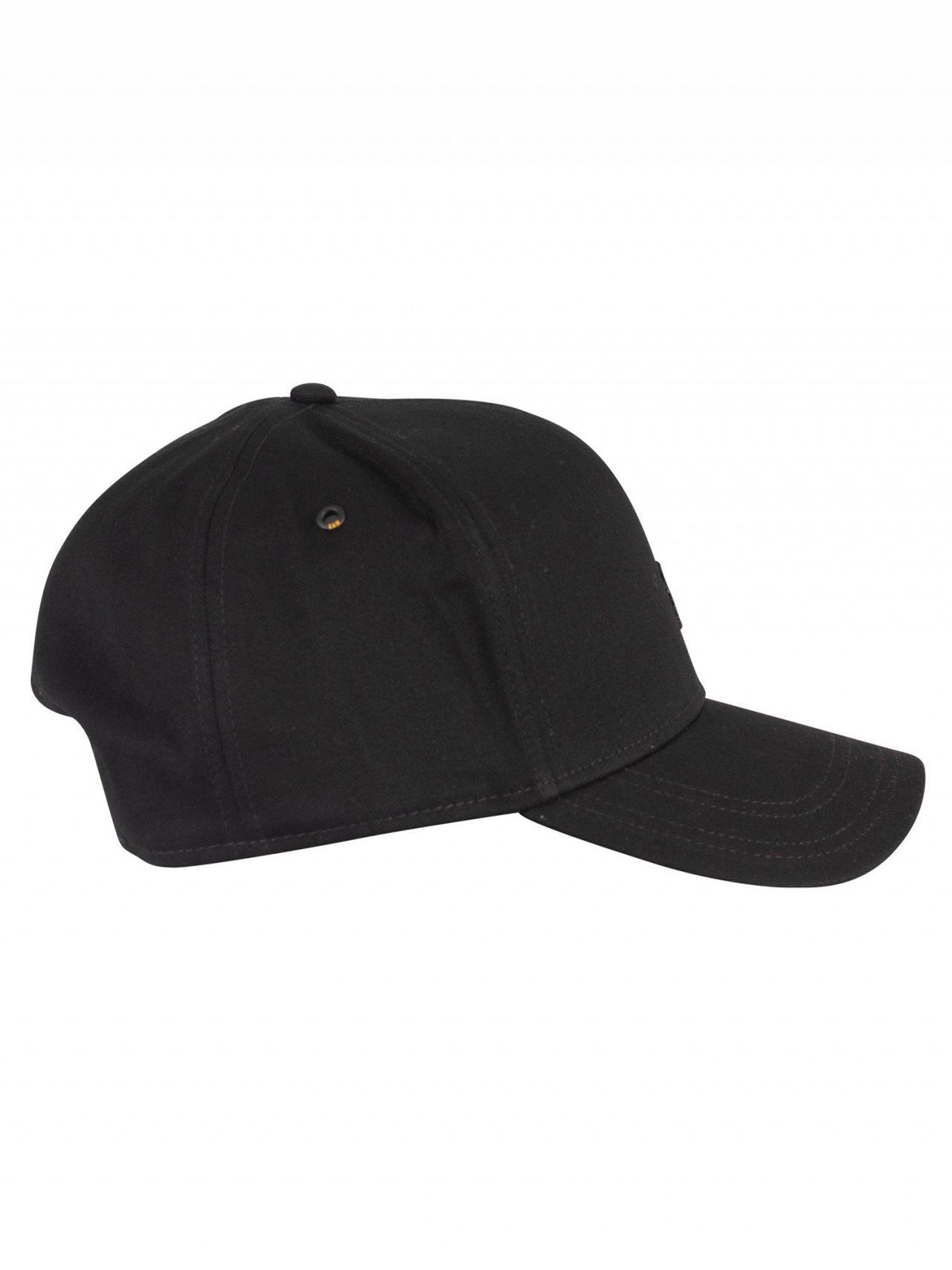 g star baseball cap