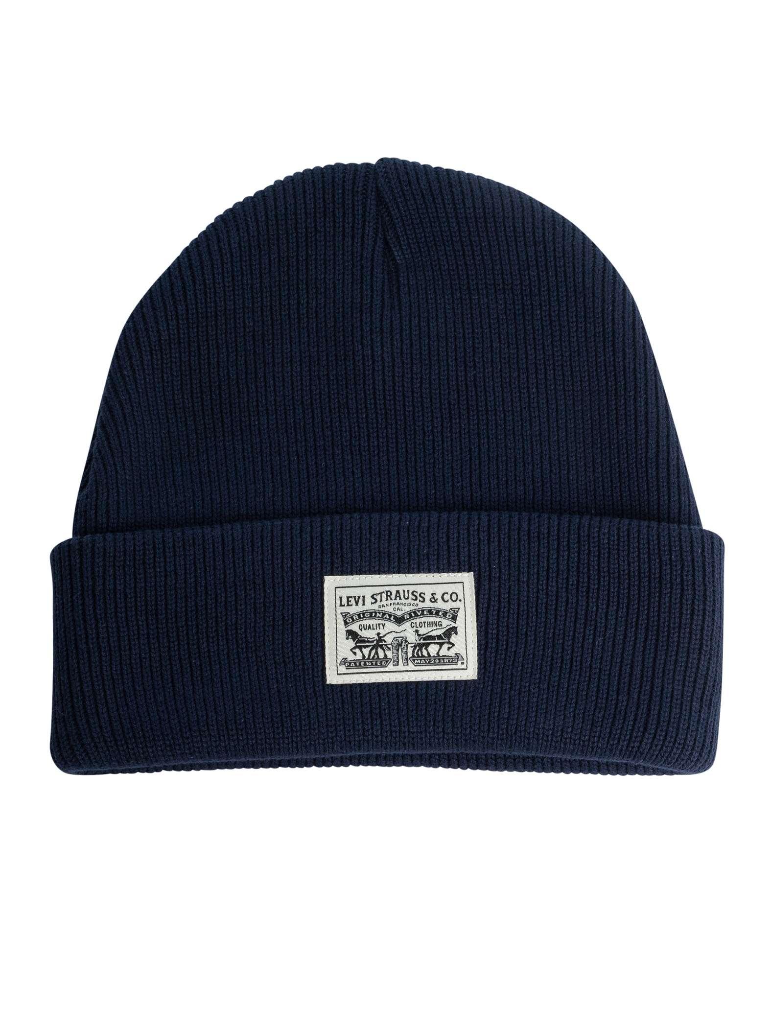 Levi s Hats for Men Online Sale up to 45 off Lyst Canada