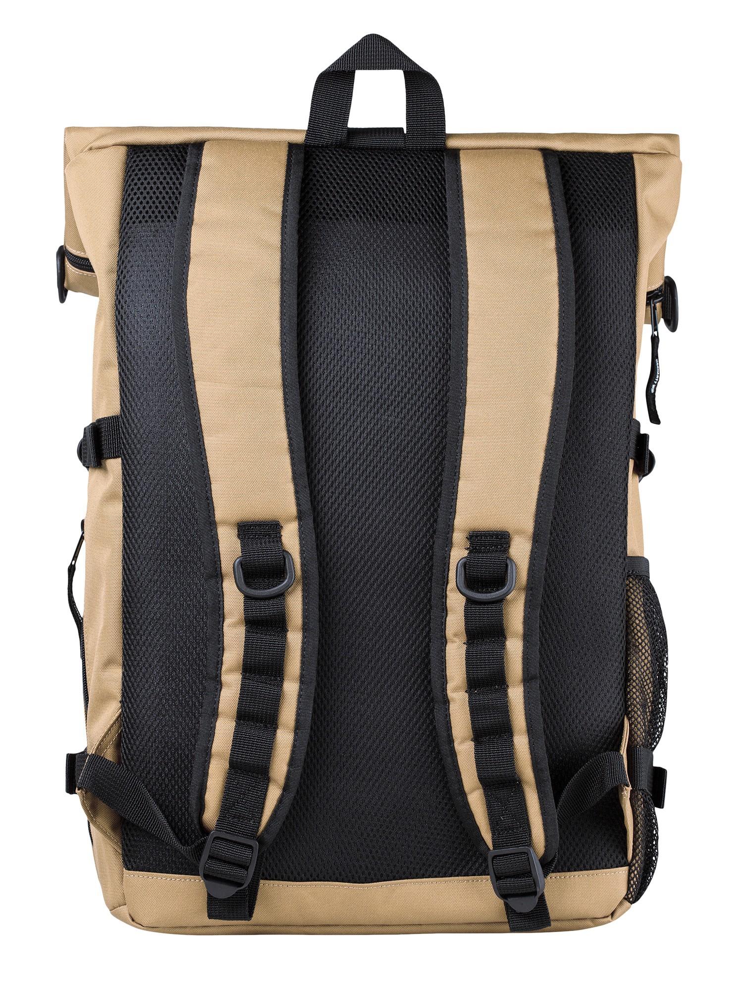 Carhartt WIP Philis Backpack for Men | Lyst