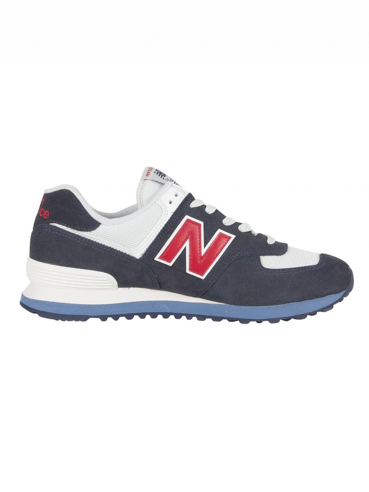 new balance 574v2 hvc new balance 574v2 hvc