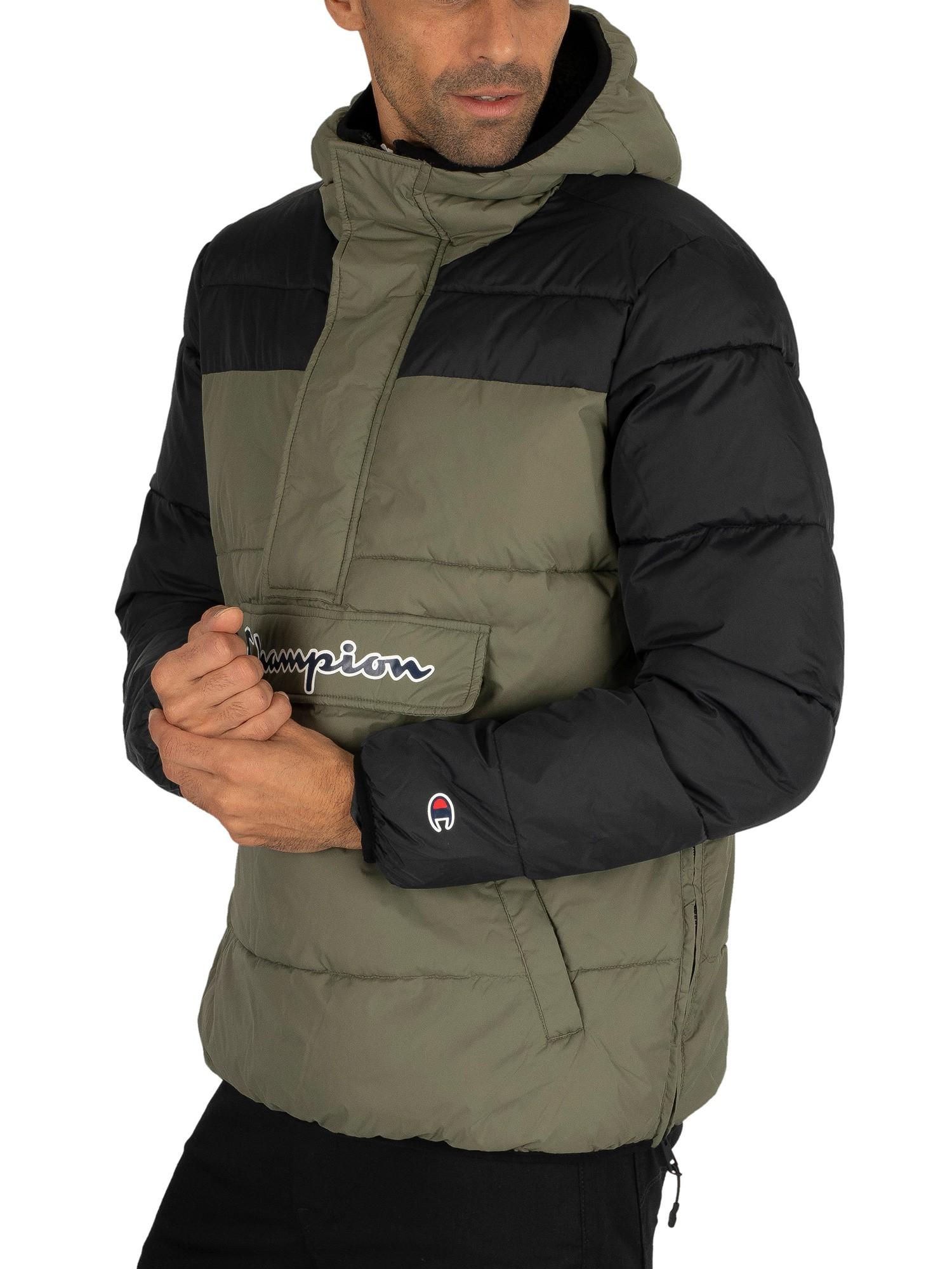 converse unicenter hoyts