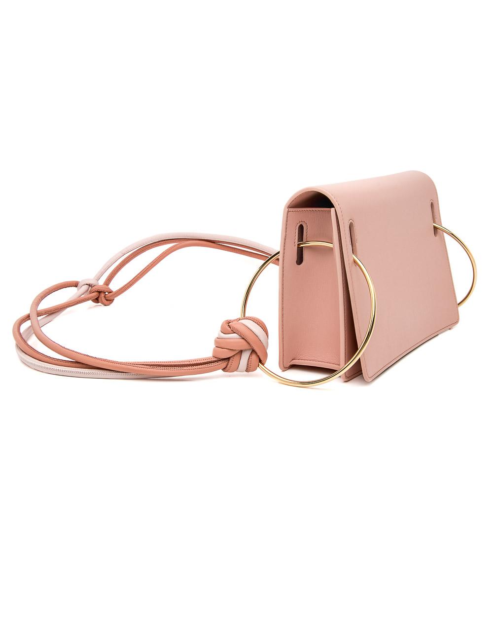 roksanda dia bag