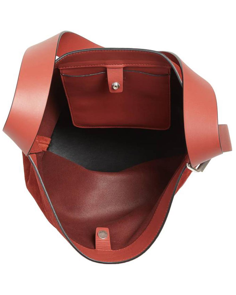 rag and bone walker sling bag