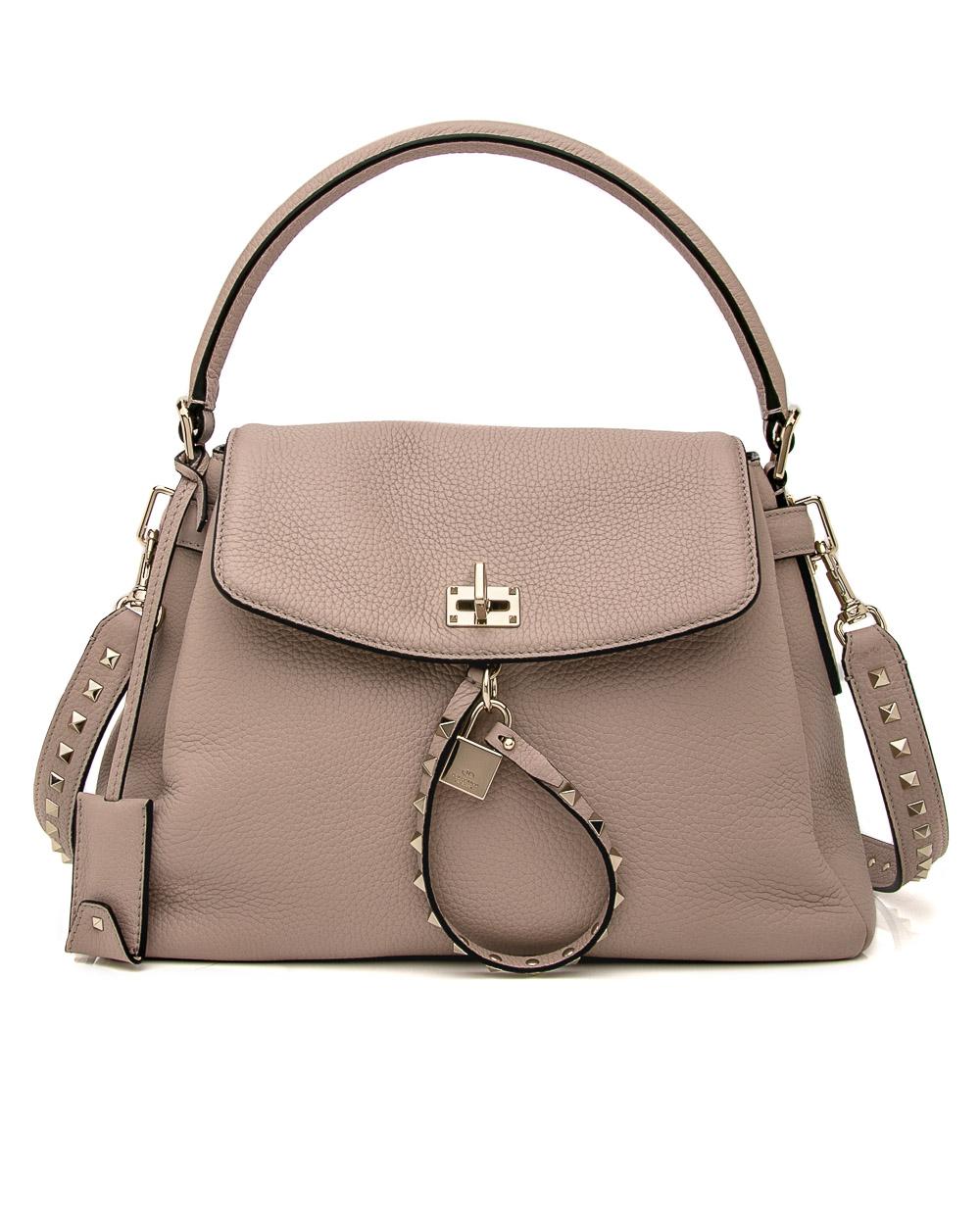 Valentino twiny bag Clearance