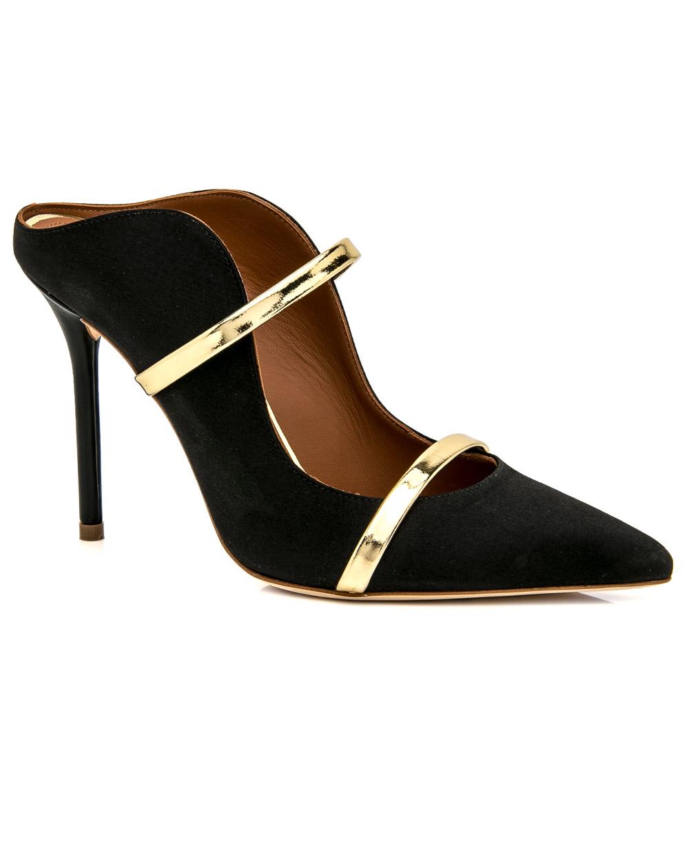 malone souliers shoes