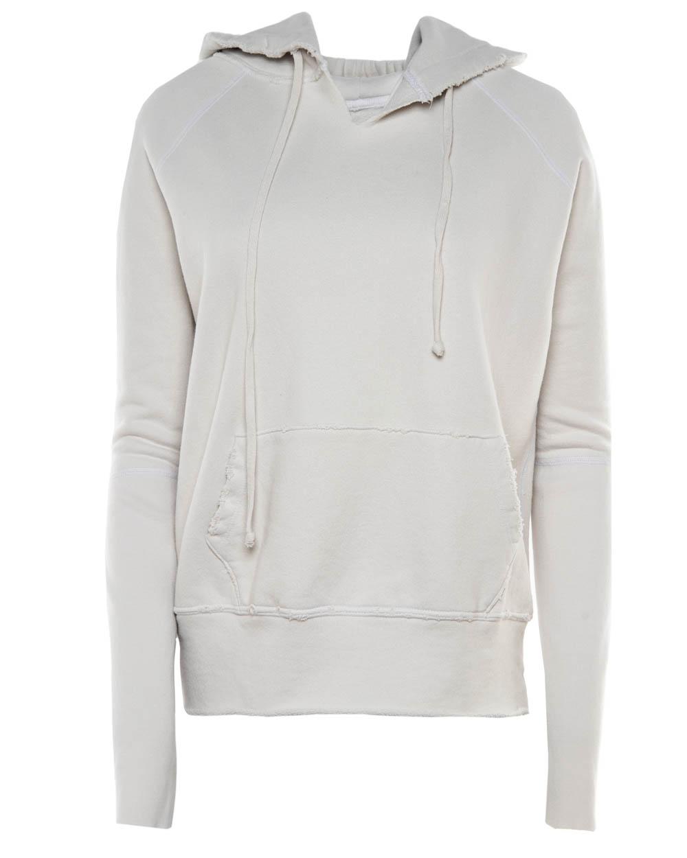 nili lotan janie hoodie