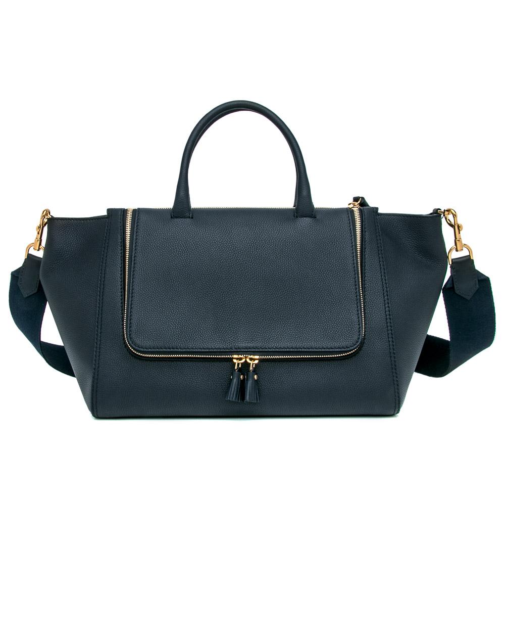 anya hindmarch vere bag Online Sale