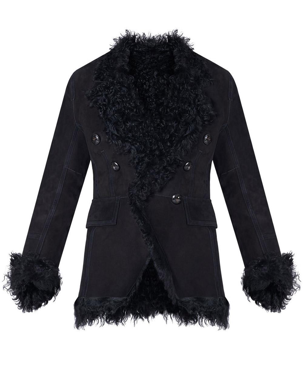 veronica beard huntley blazer