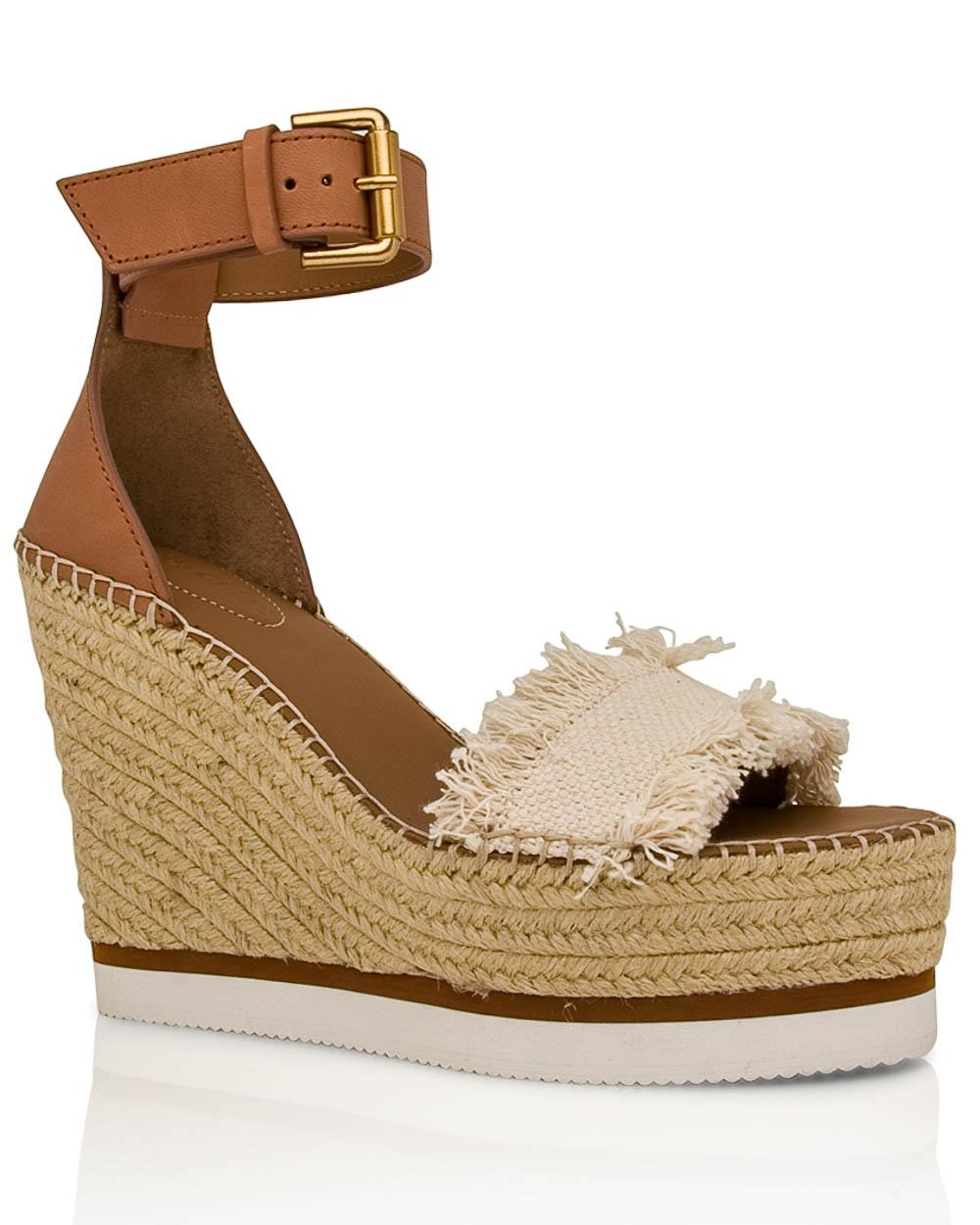 see by chloe glyn espadrilles