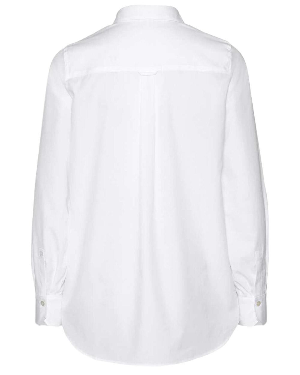 nette blouse nette blouse