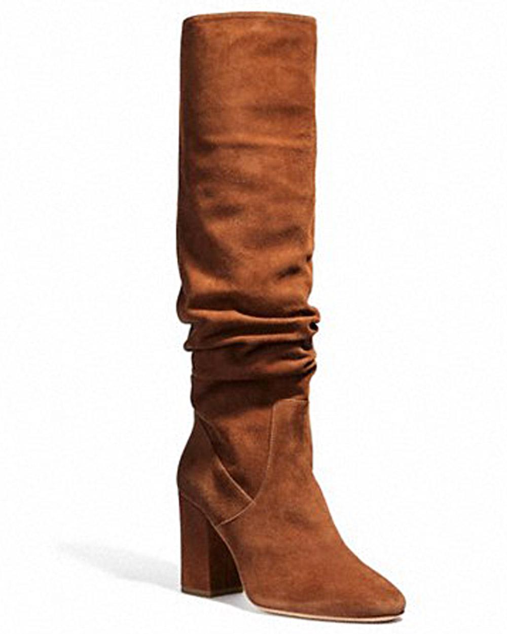graham slouchy boot coach