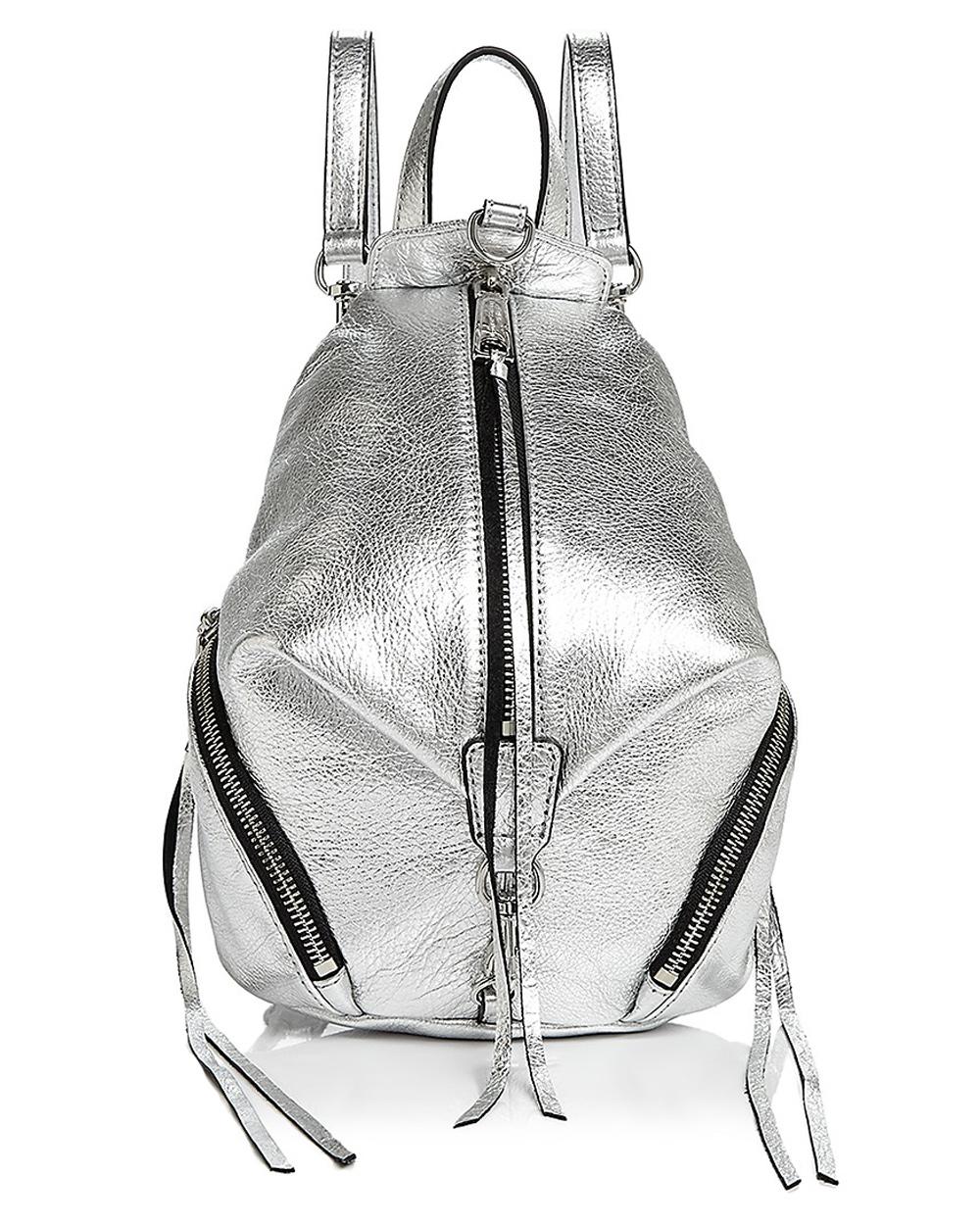 rebecca minkoff small backpack