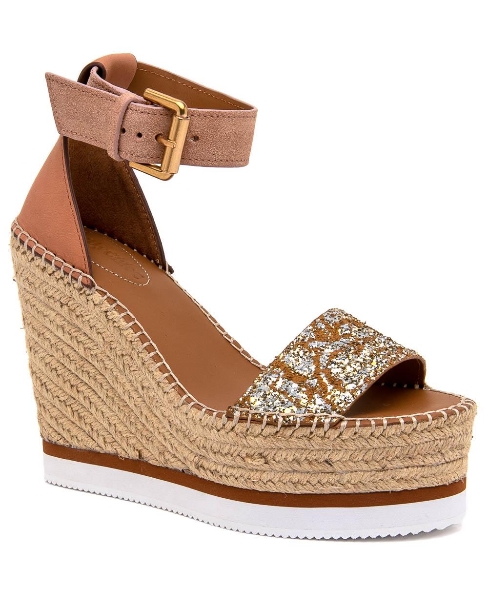 see by chloe wedges