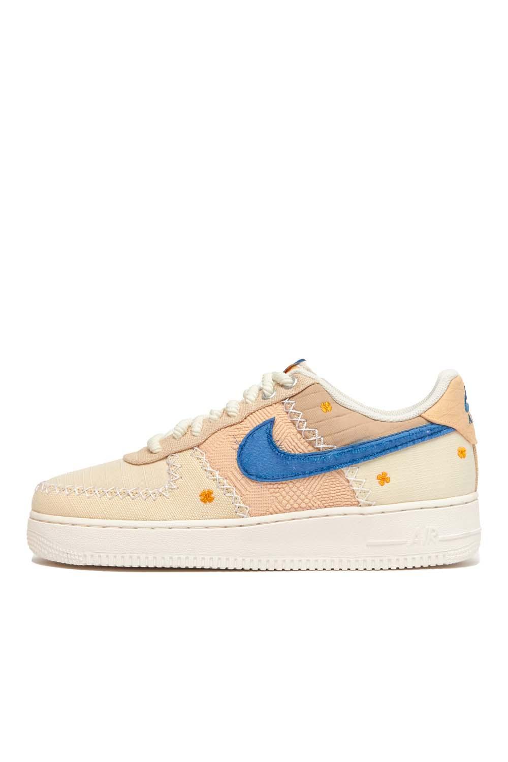 Nike Air Force 1 '07 Prm Shoes for Men | Lyst