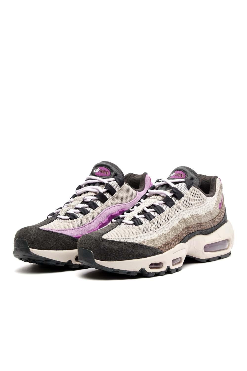 Nike Air Max 95 Shoes | Lyst