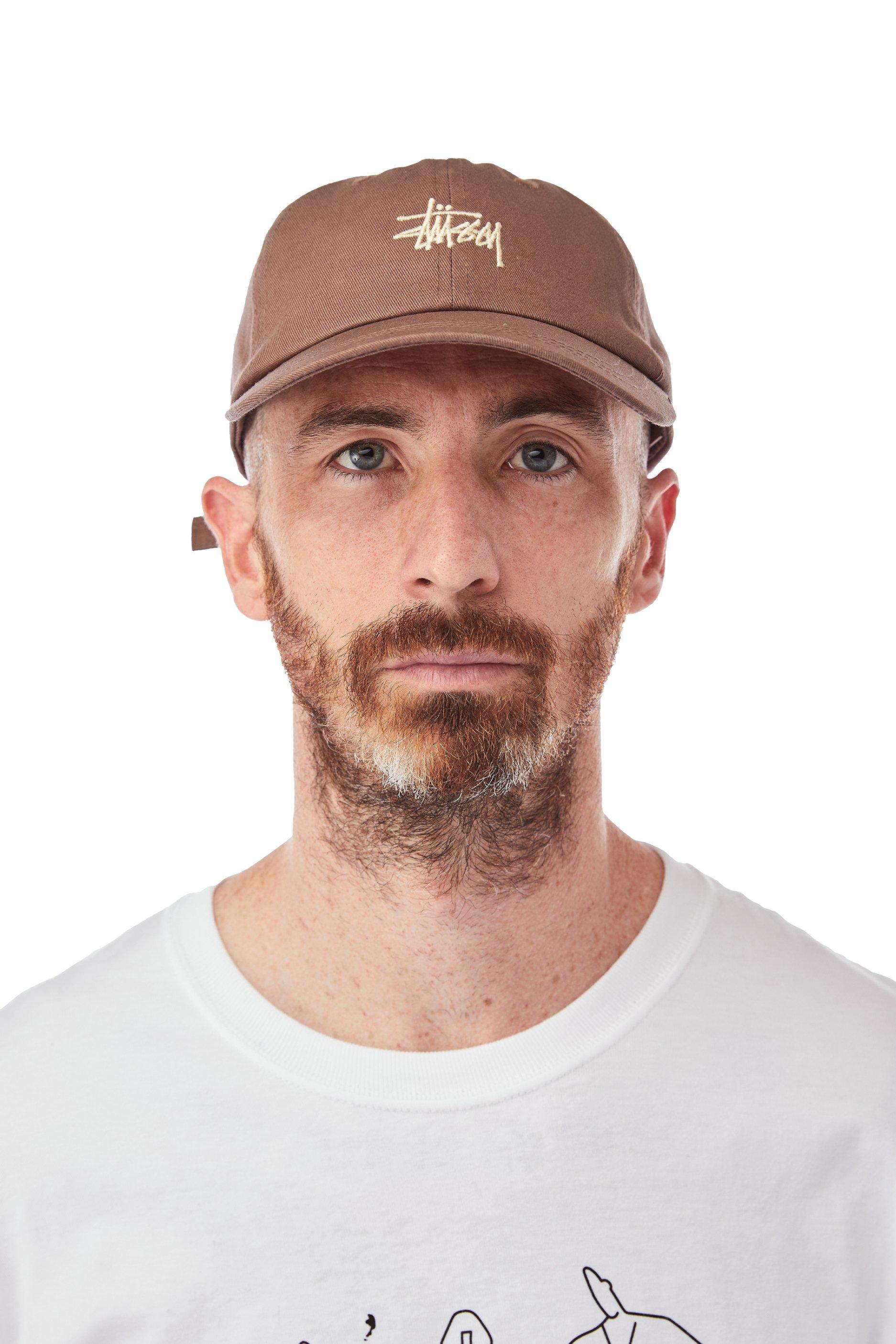 Sale Stussy Stock Low Cap In Stock sale-stussy-stock-low-cap-in-stock
