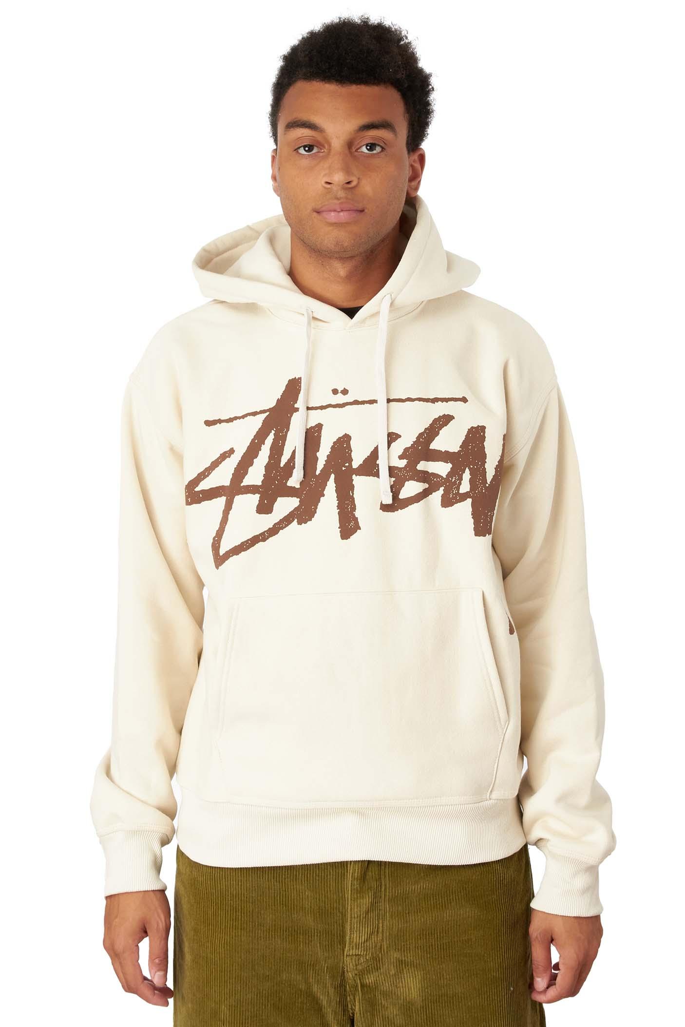 https://cdna.lystit.com/photos/stay-rooted/a018c91f/stussy--Big-Stock-Hoodie.jpeg