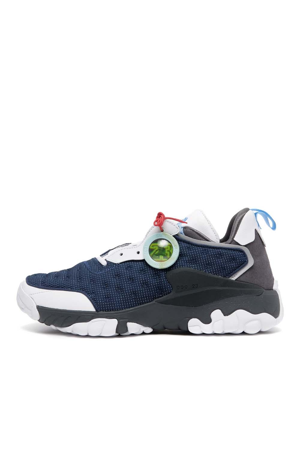 nike delta