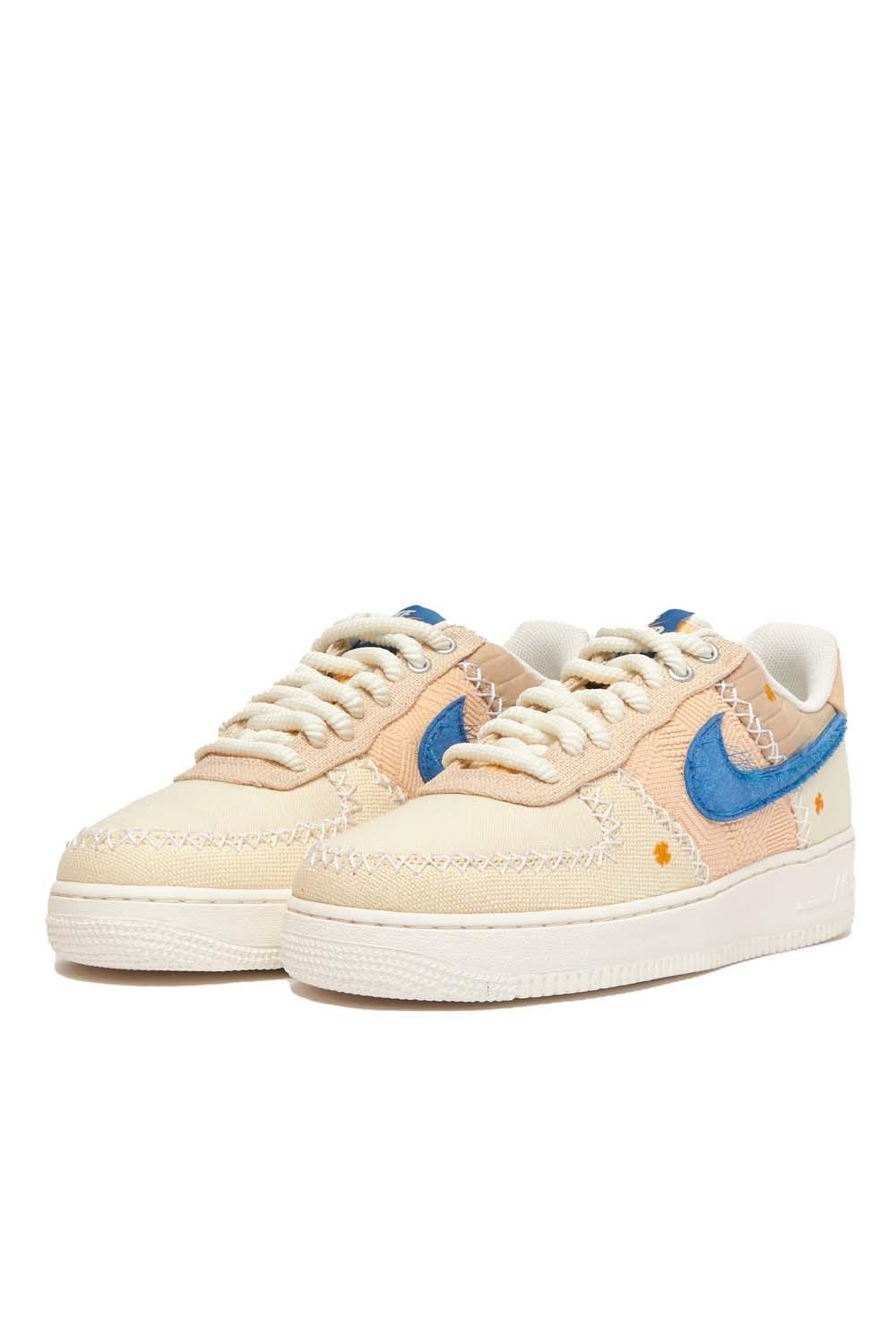 Nike Air Force 1 '07 Prm Shoes for Men | Lyst