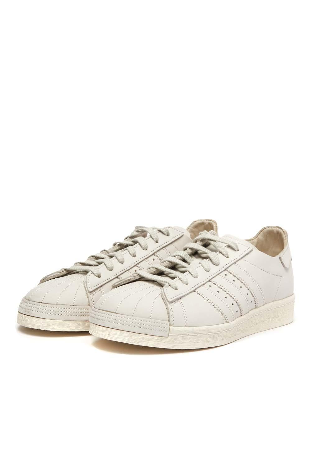adidas Superstar 82 Shoes in White for Men | Lyst