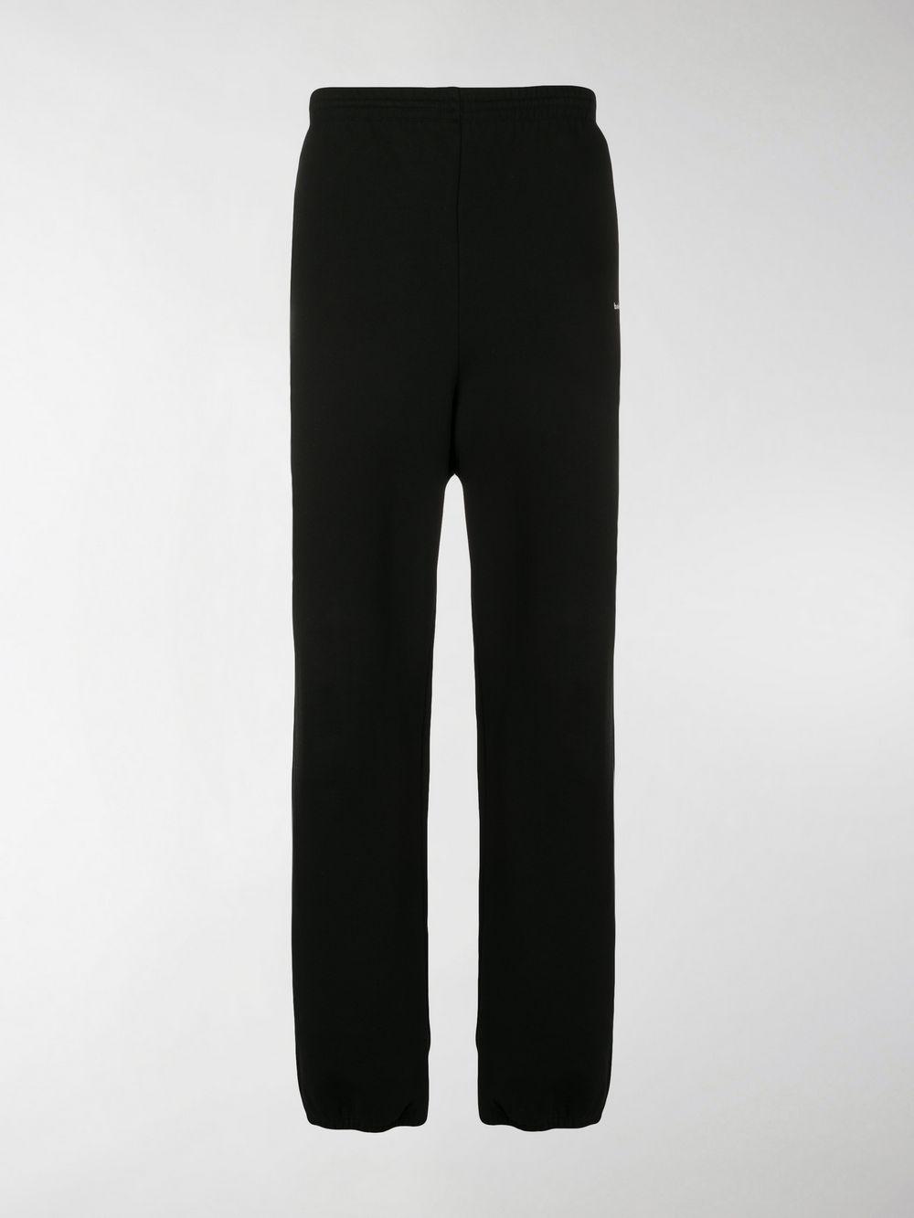 cheap balenciaga pants mens