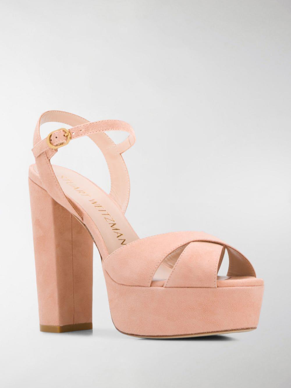 stuart weitzman ivona