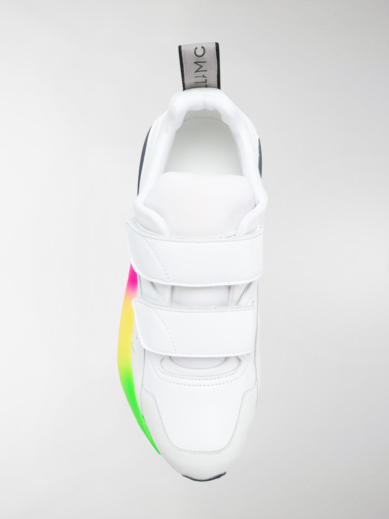 stella mccartney eclipse