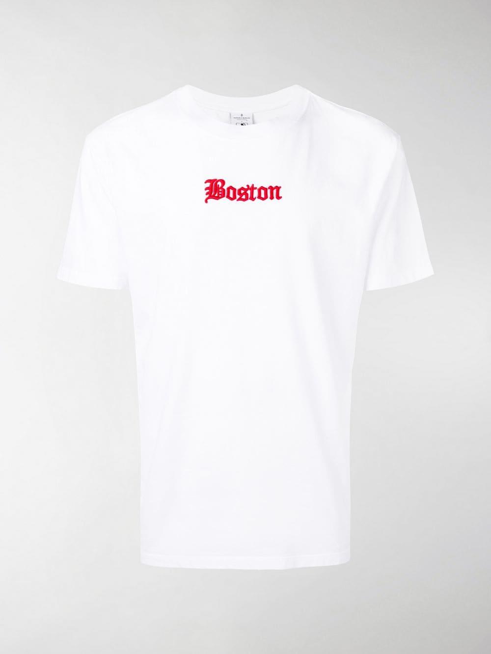 sox tee shirts