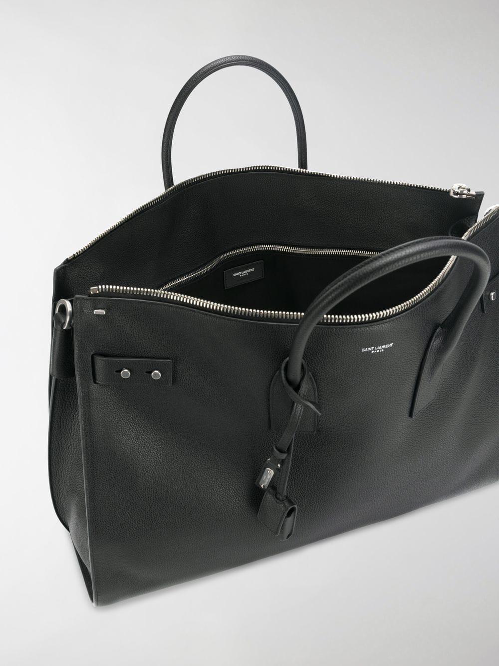 balenciaga metallic edge city small